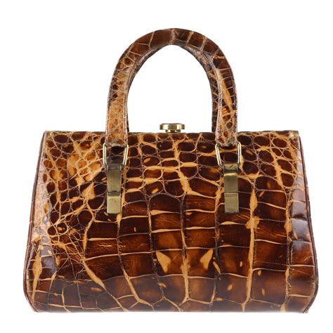 harga bag crocodile|handbag crocodile.